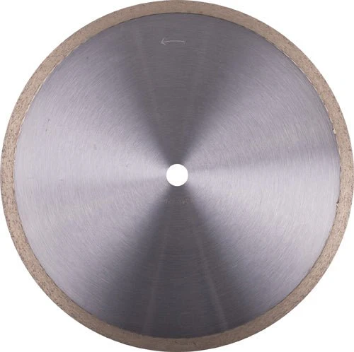 Wet Tile Blade 9.5MM-Supreme - Poukt