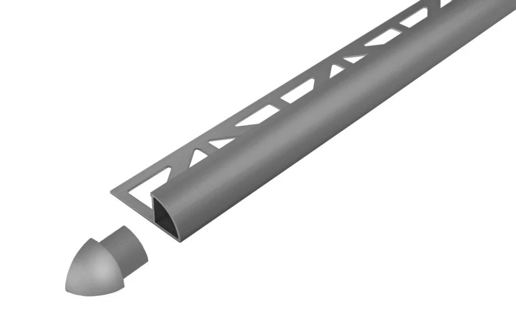 Durondell Round Edge Profiles - Poukt