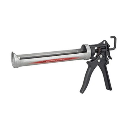 Convoy  Plus II Caulk Gun (15 Pack) - Poukt