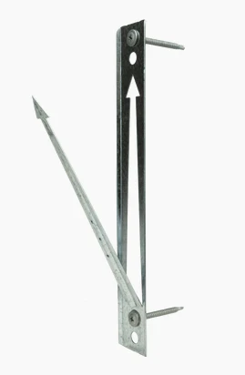 Grip-Lok  MW Plate - 250 Count - Poukt