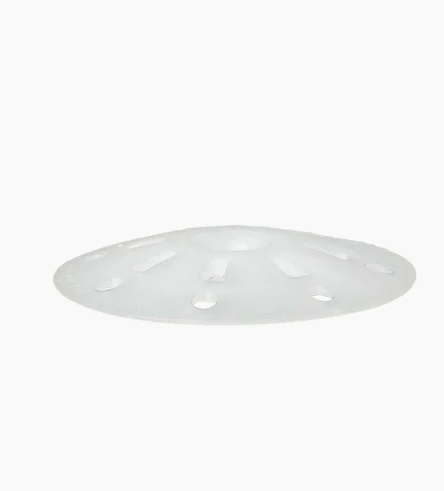 Plasti-Grip  CBW Washer - 1000 Count - Poukt