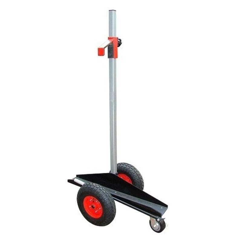 Abaco Safety Slab Dolly - Poukt