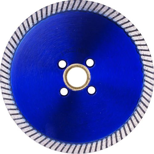 Economy Turbo Blade - Poukt