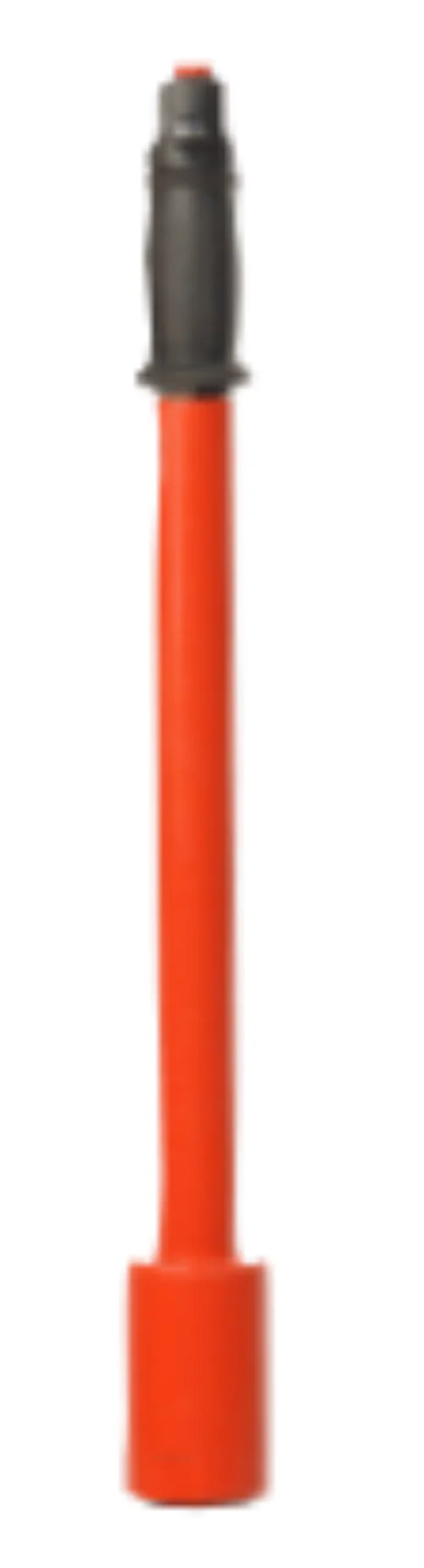 Long-Reach Scalers - Poukt