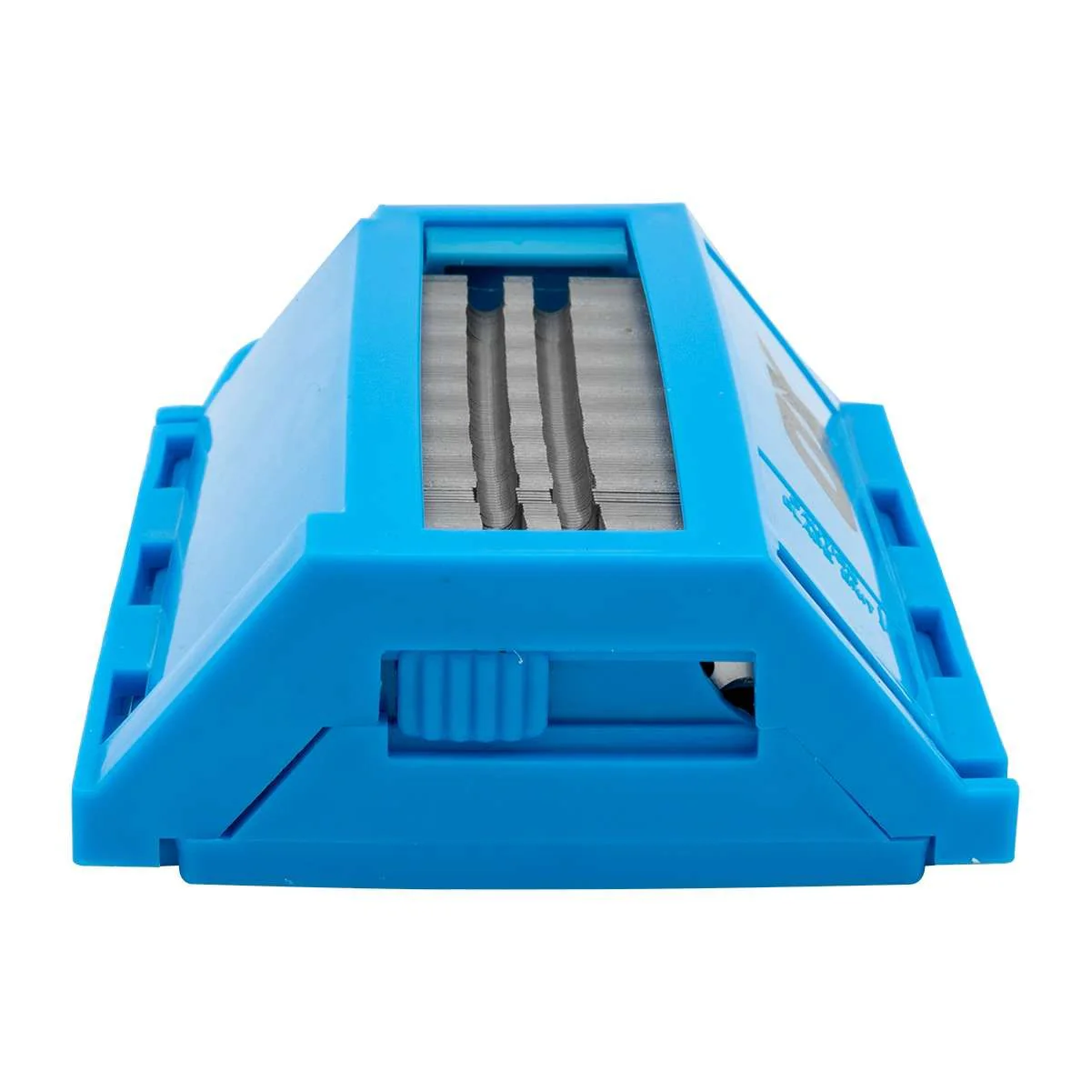 Heavy Duty Hooked Knife Blades - Poukt