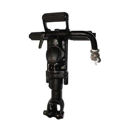 TX-29RD-8/4 - 29 lb Rock Drill (7/8