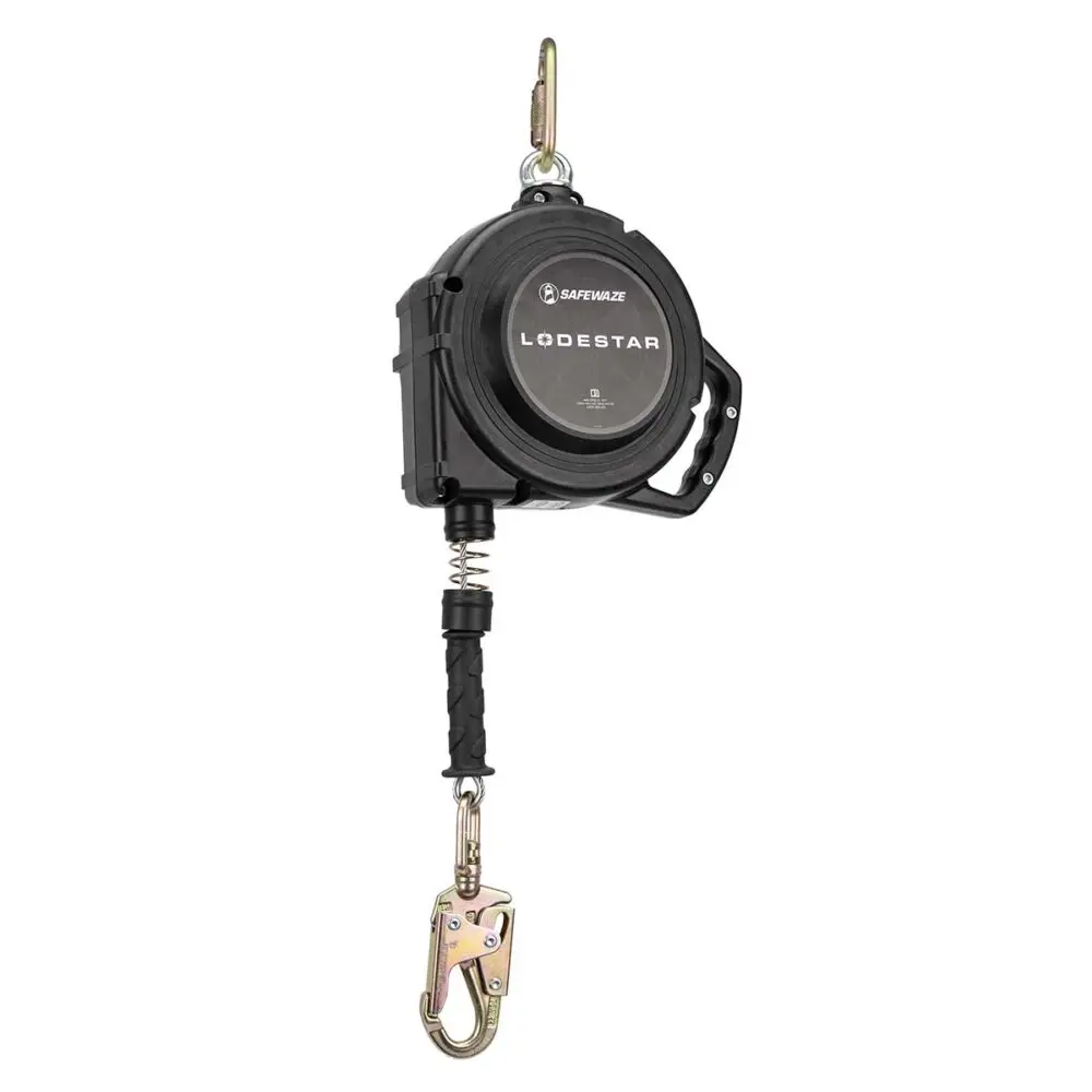Lodestar Cable SRL - Poukt