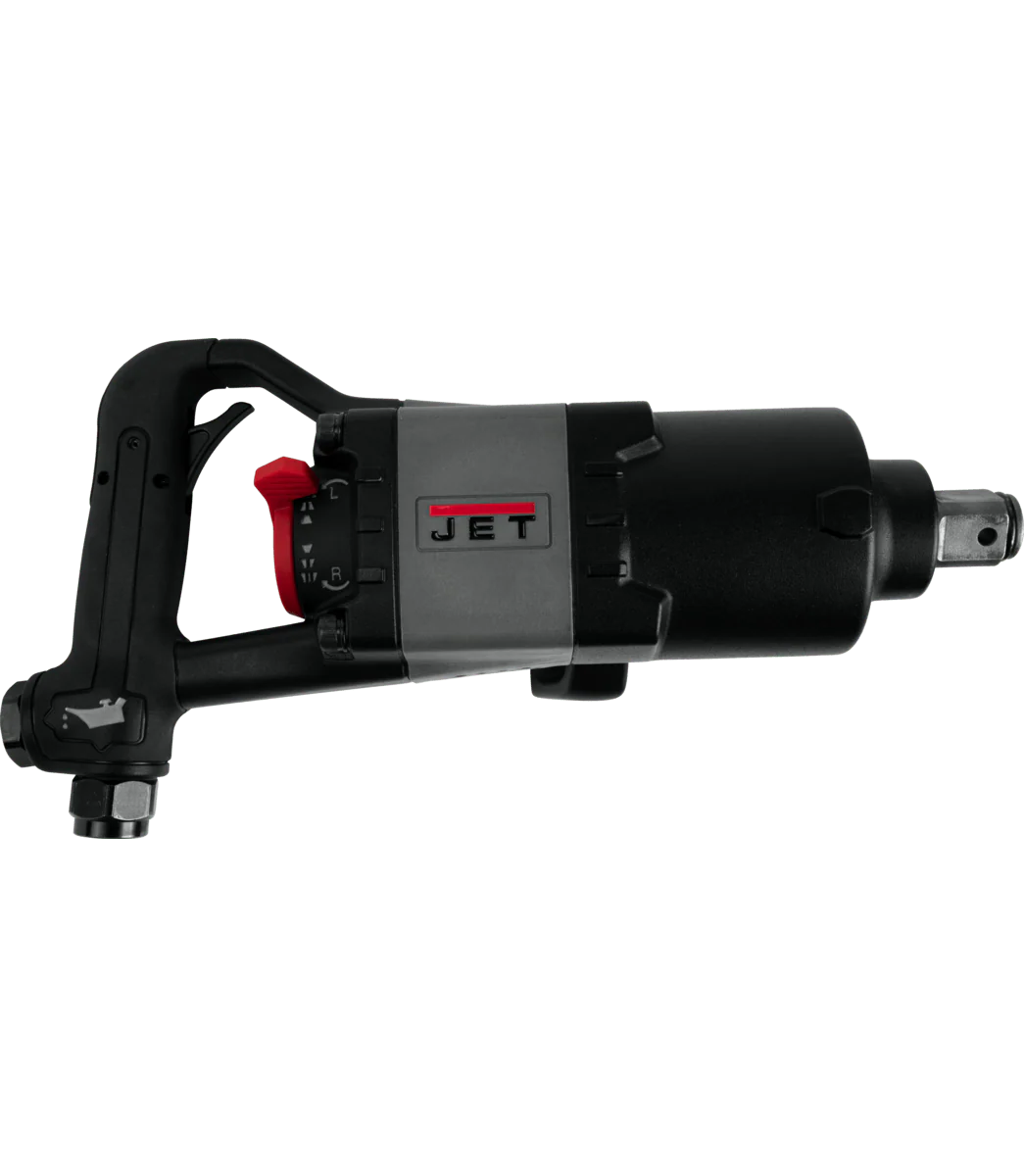 JAT-211, 1