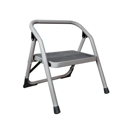 1-Step Foldable Stepstool - Poukt