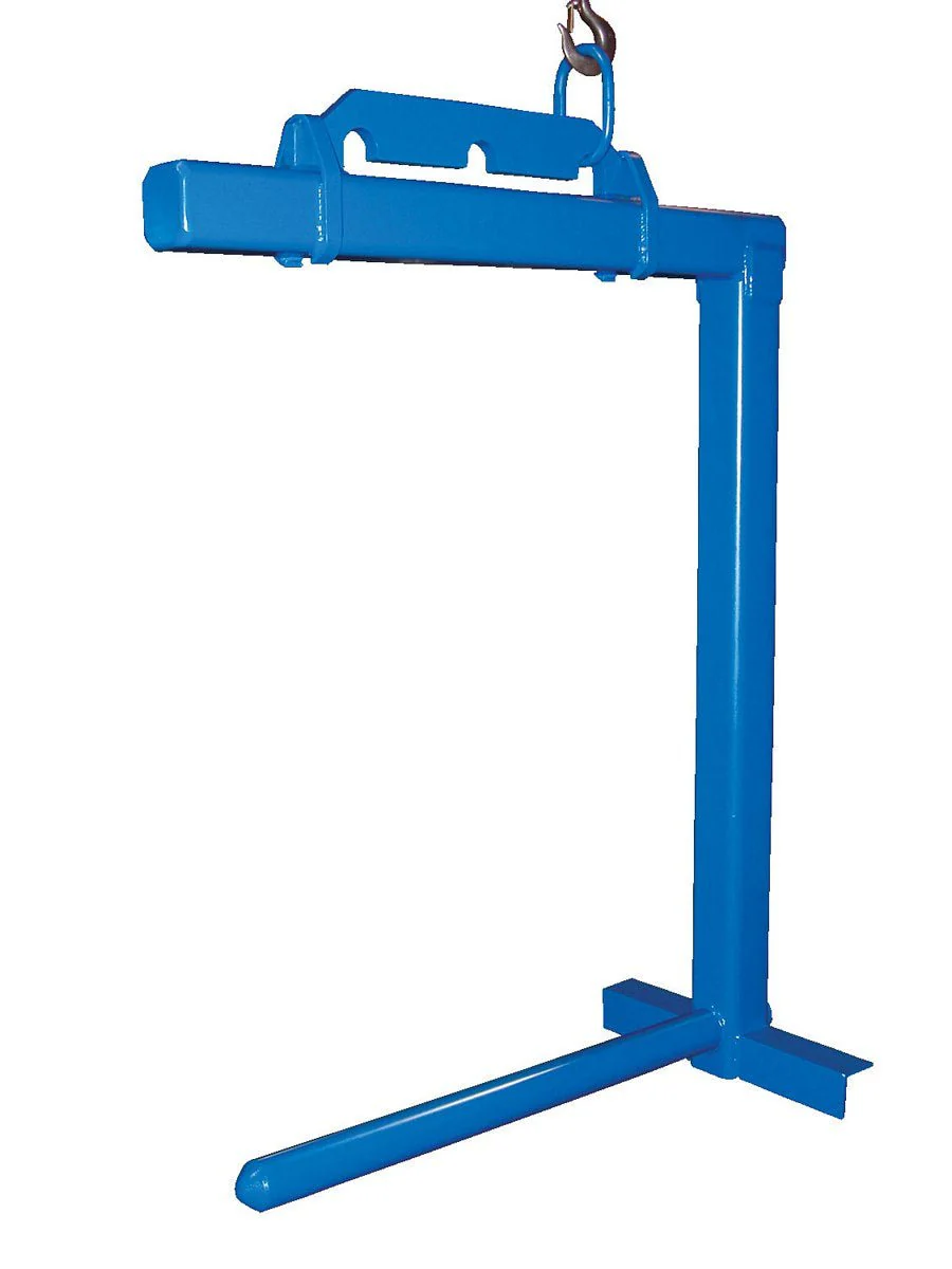 Coil Lifter - Poukt