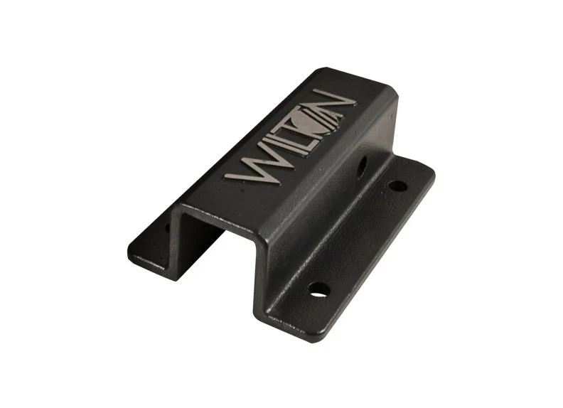 ATV All-Terrain Vise Accessories - Poukt