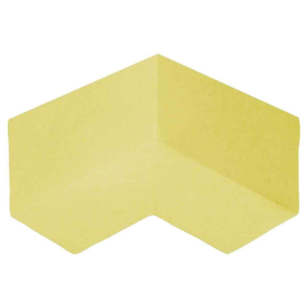 WPDS DURABASE WP Waterproofing Accessory - Poukt