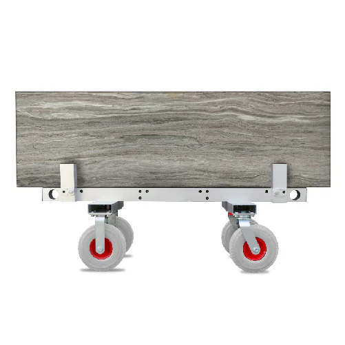 Abaco Tug Dolly - Poukt