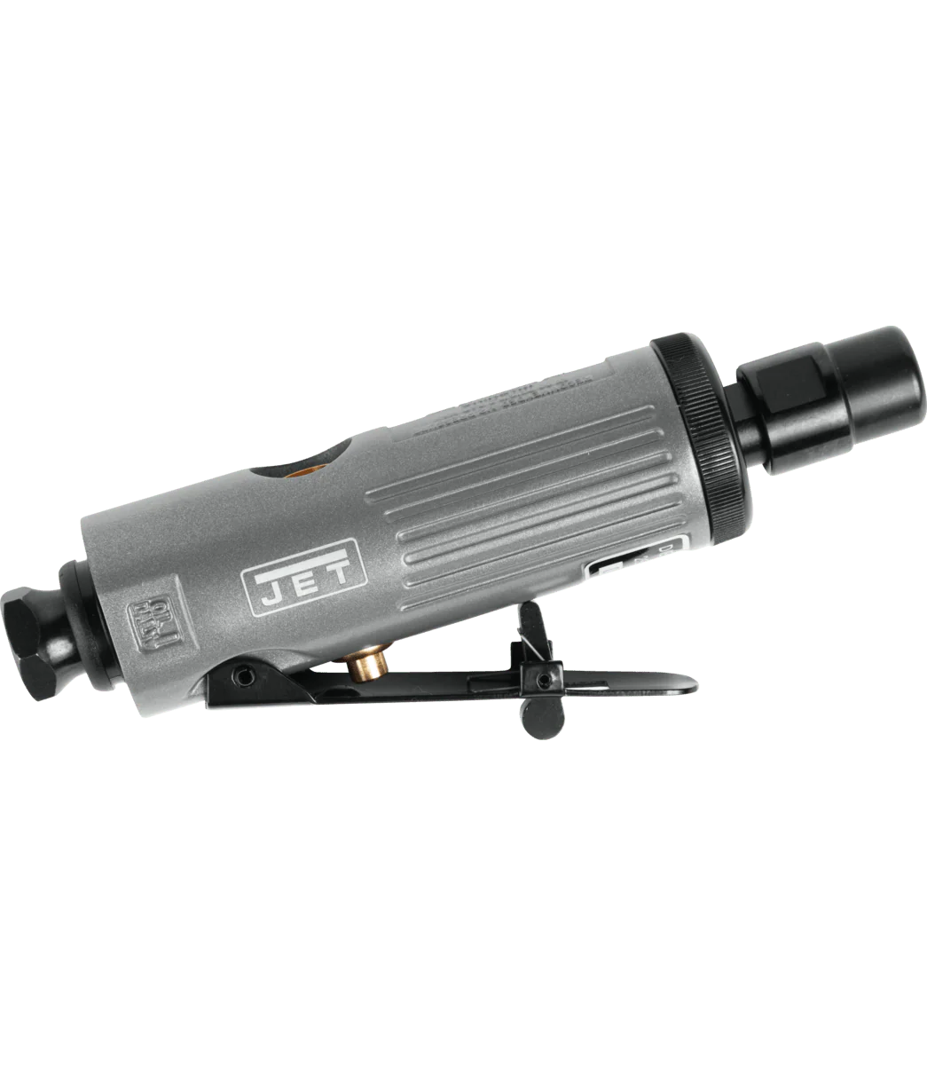 JAT-413, 1/4