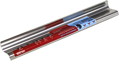 Professional Maskers and Masking Blades - 6 per Order - Poukt