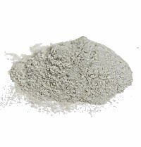 MB Stone Pumice Powder - Poukt