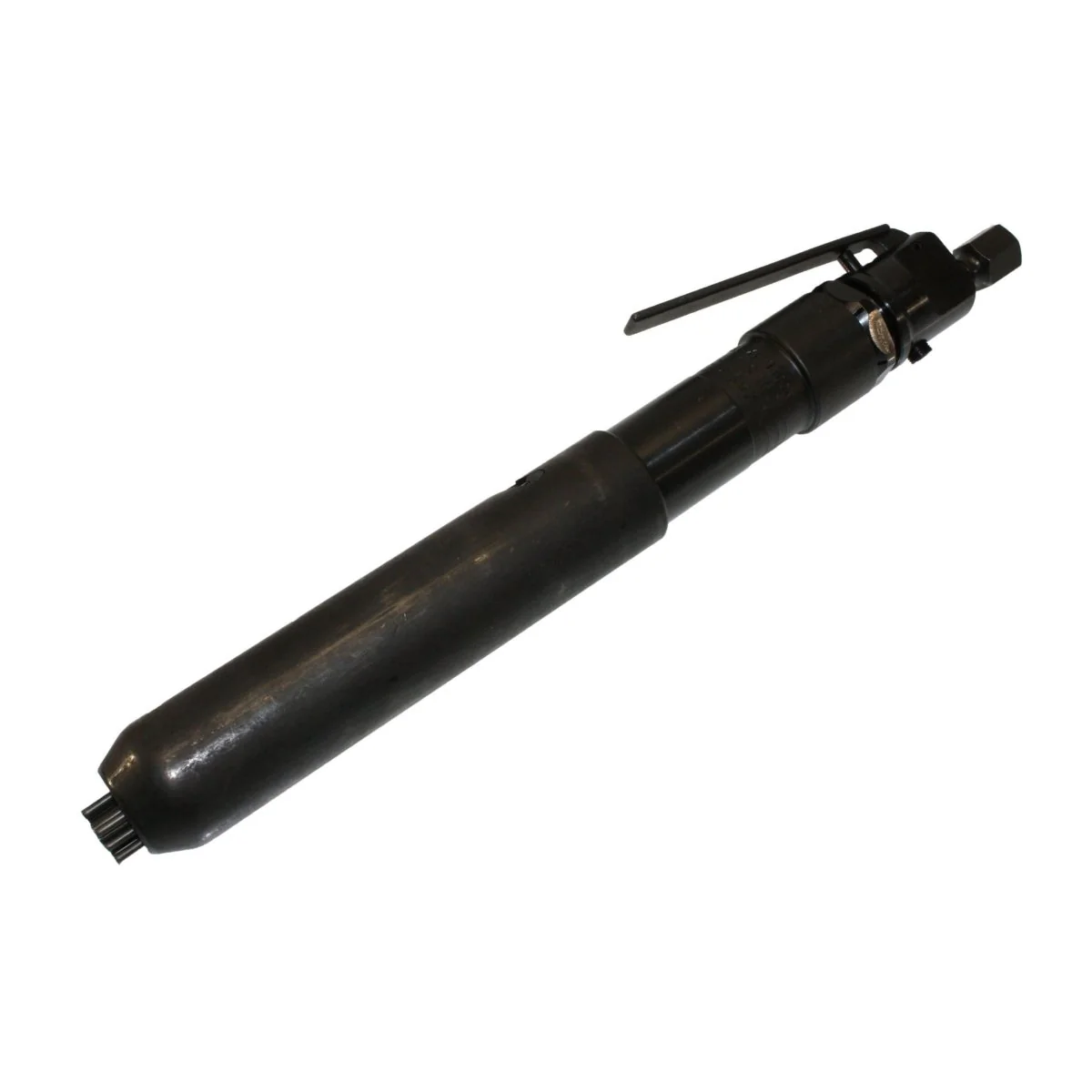 TX182-NS - TX182 Needle Scaler - Poukt