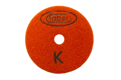Scratch Off Kit - Poukt