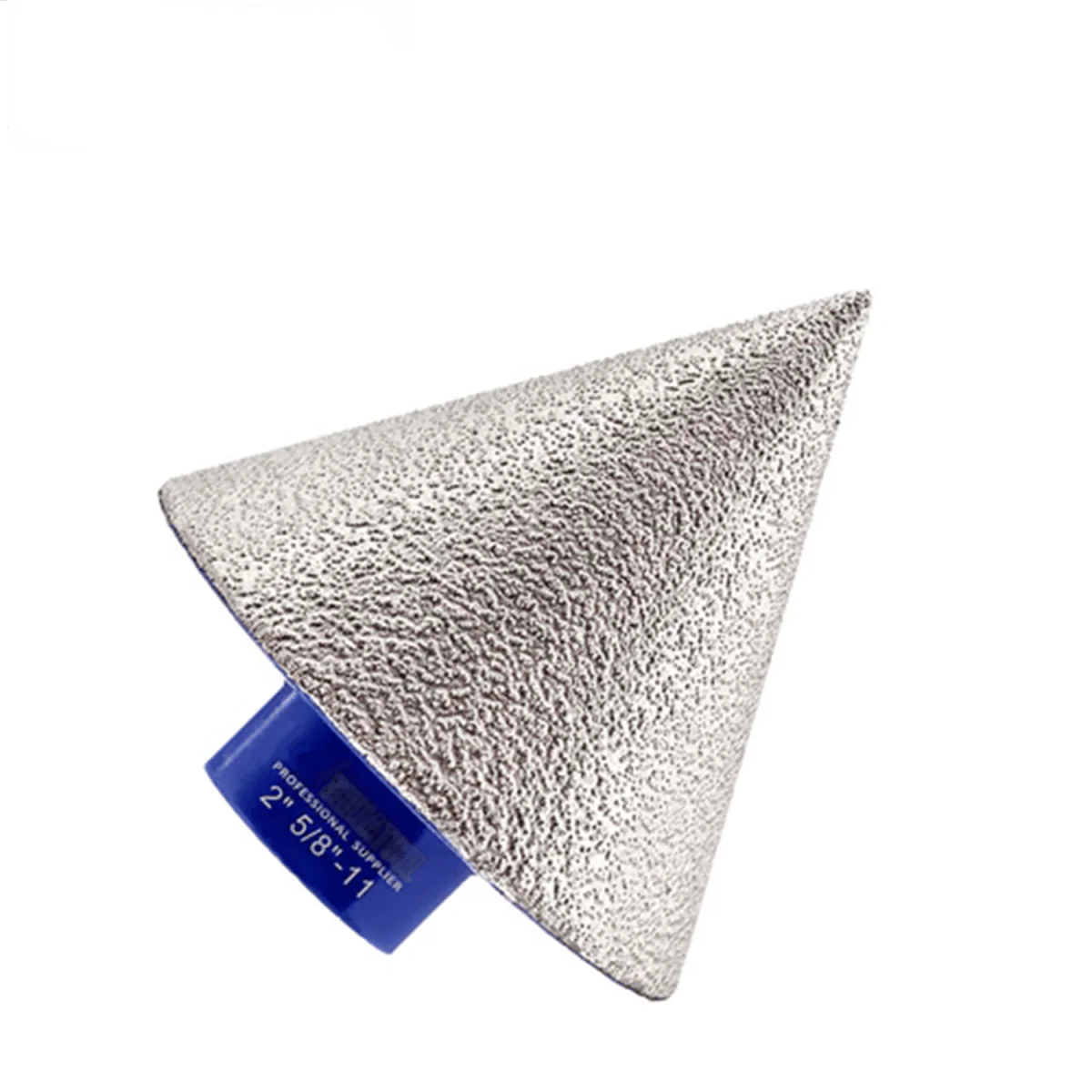 Diamond Beveling Chamfer Cone Bits - Poukt