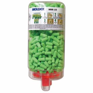 Moldex PlugStation  Earplug Dispensers - Poukt