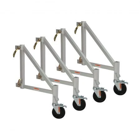 Jobsite Series  6   Baker - Poukt
