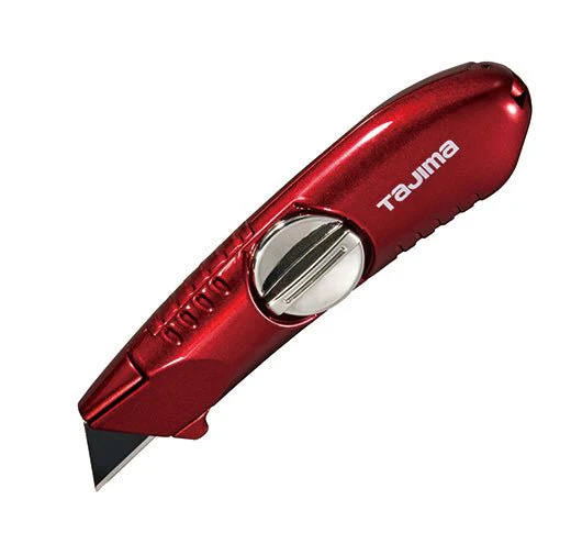 VR-Series Fixed Blade (20 Pack) - Poukt