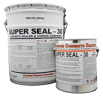 Super Seal 30 NY - Poukt