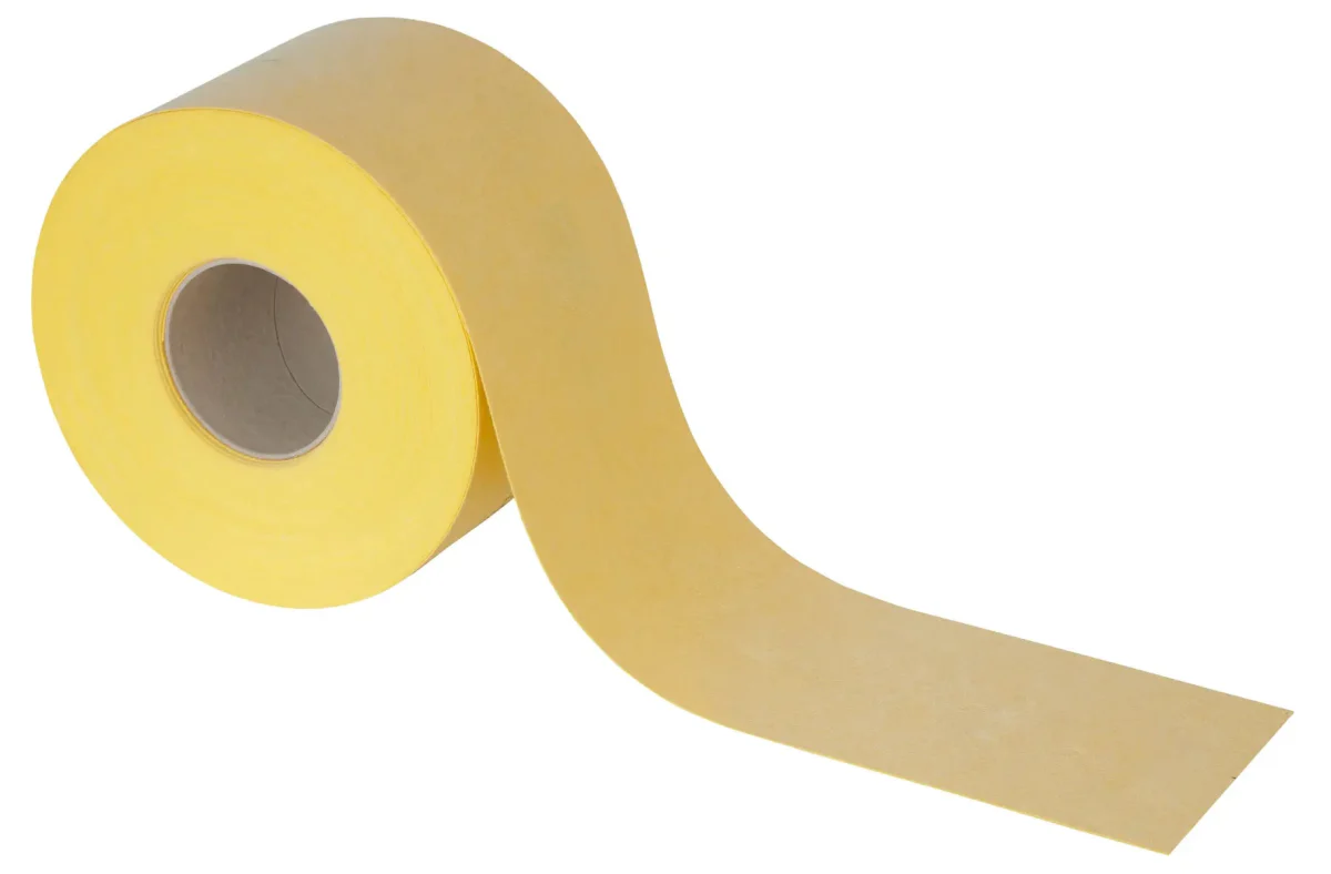 WP 120-30 Sealing Tape 30 M - Poukt