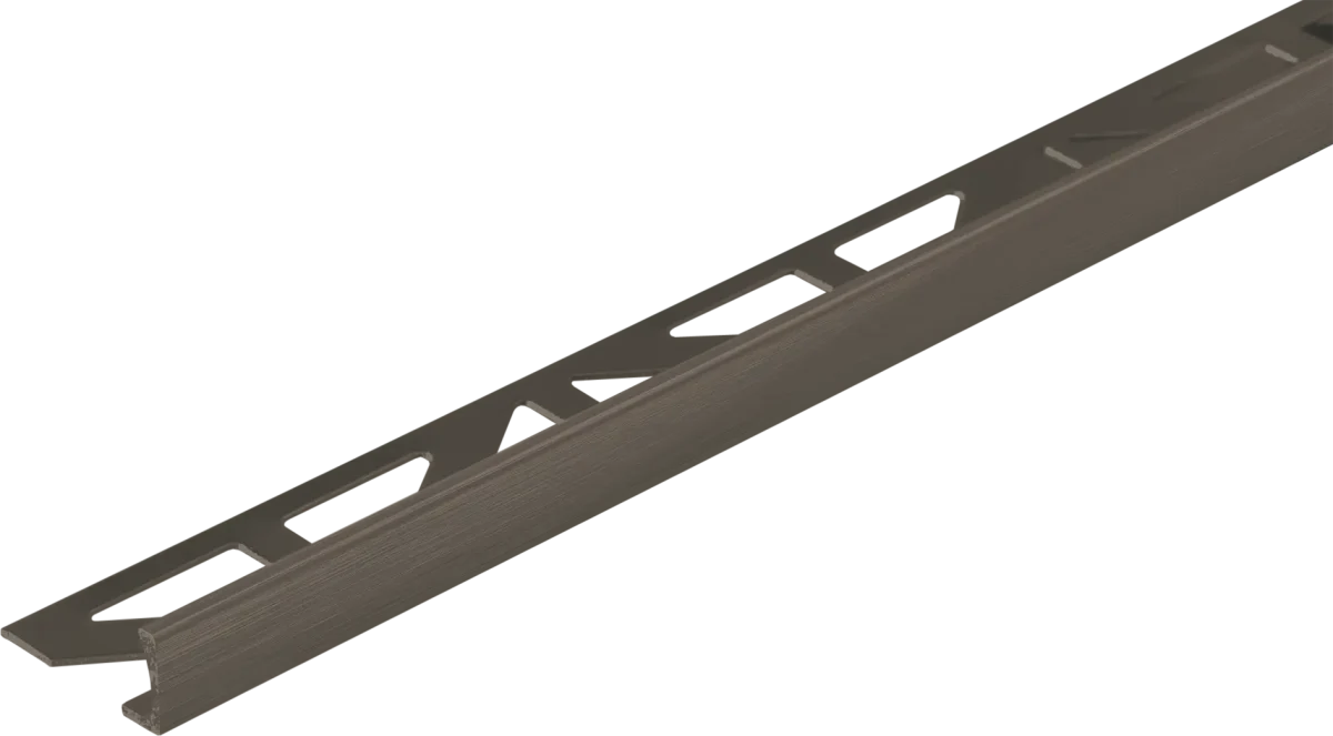 Durosol Profiles - Poukt