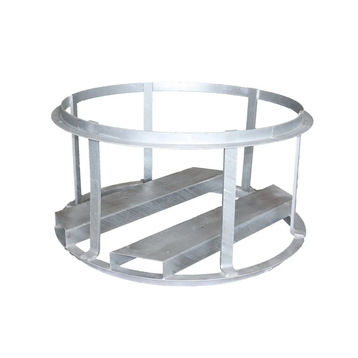 TX-10099 - Manifold Cage - Poukt
