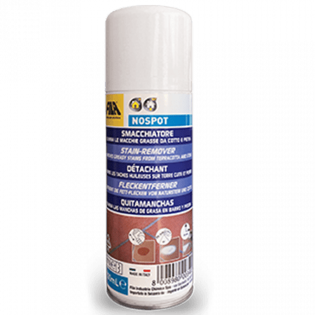 NOSPOT Oil Stain Remover - Poukt