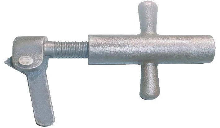 Pencil Rod Puller - Poukt
