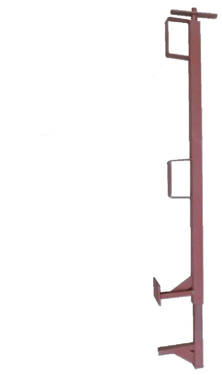 Standard Slab Grabber - Poukt