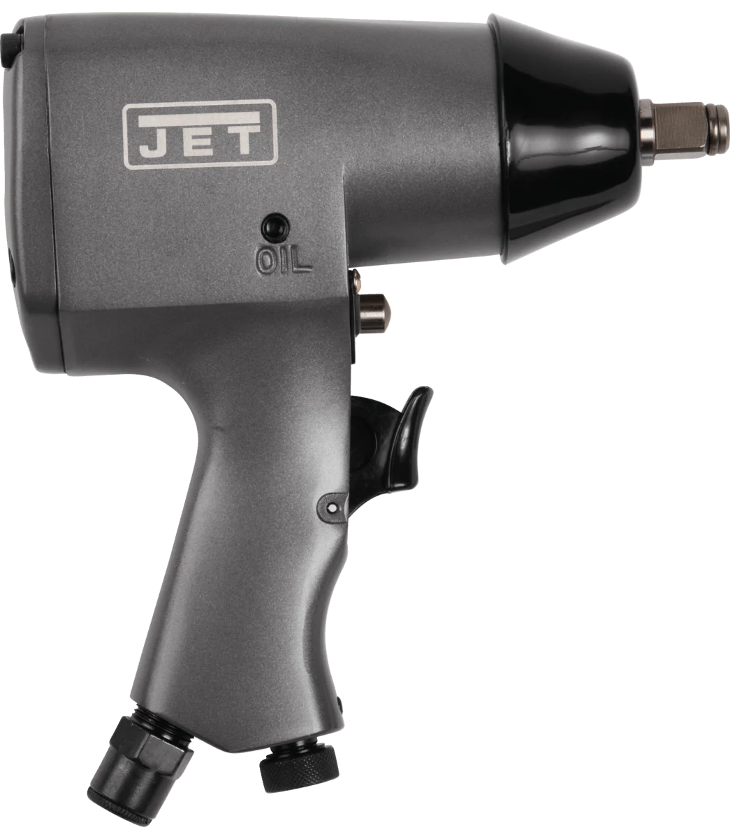 JAT-102, 1/2