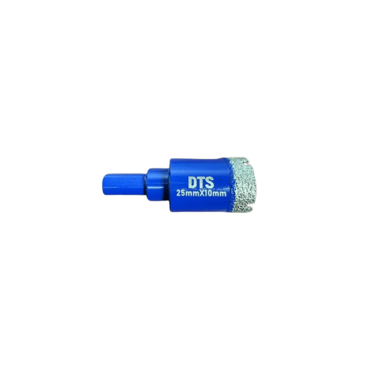 Diamond Coated Drill Bit - Poukt