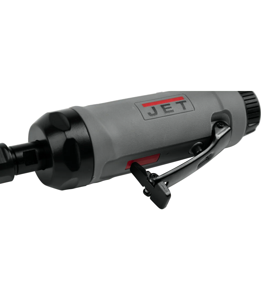 JAT-414, 1/4