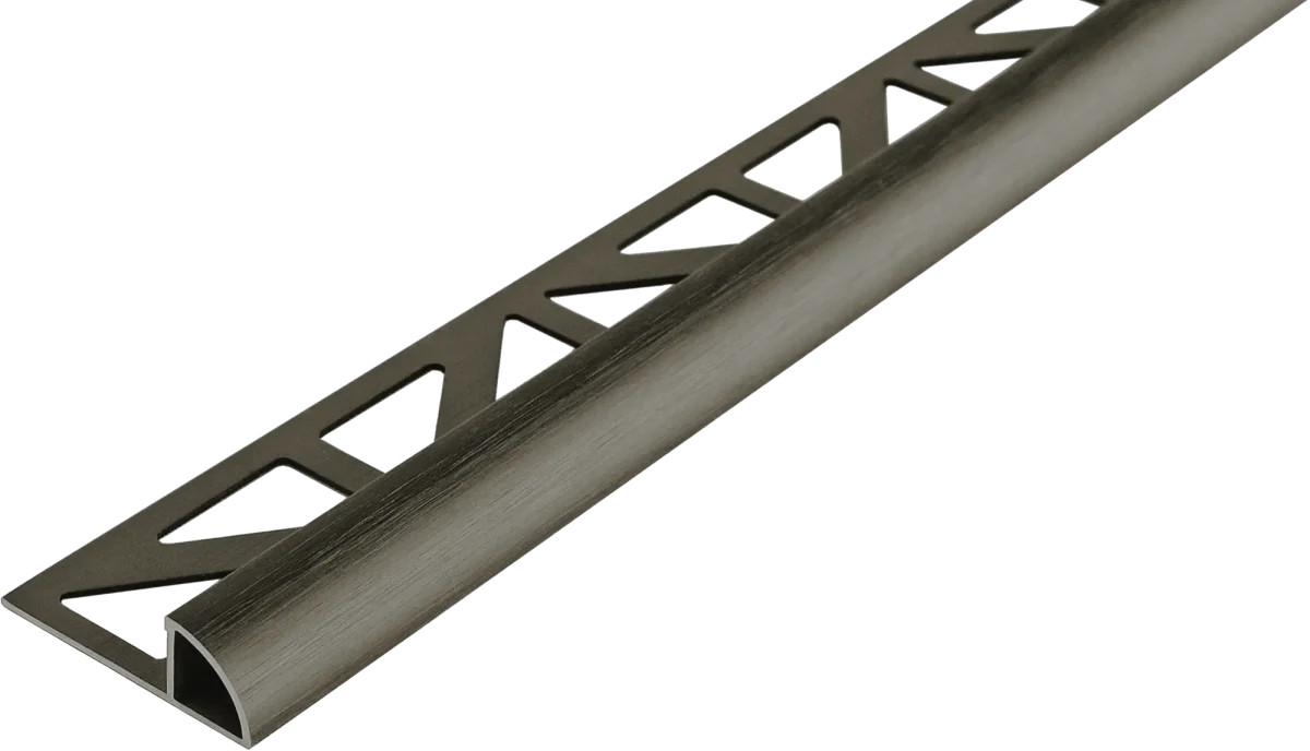 DRAE 100 250 CM - Poukt