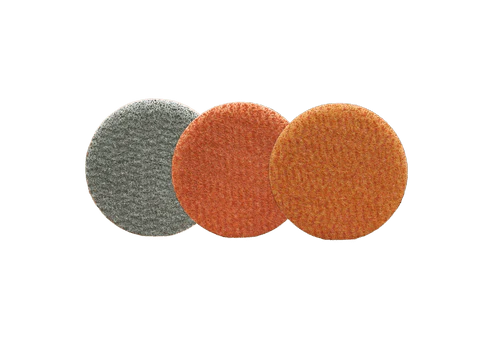 MB Stone PYRO  Pads - Poukt
