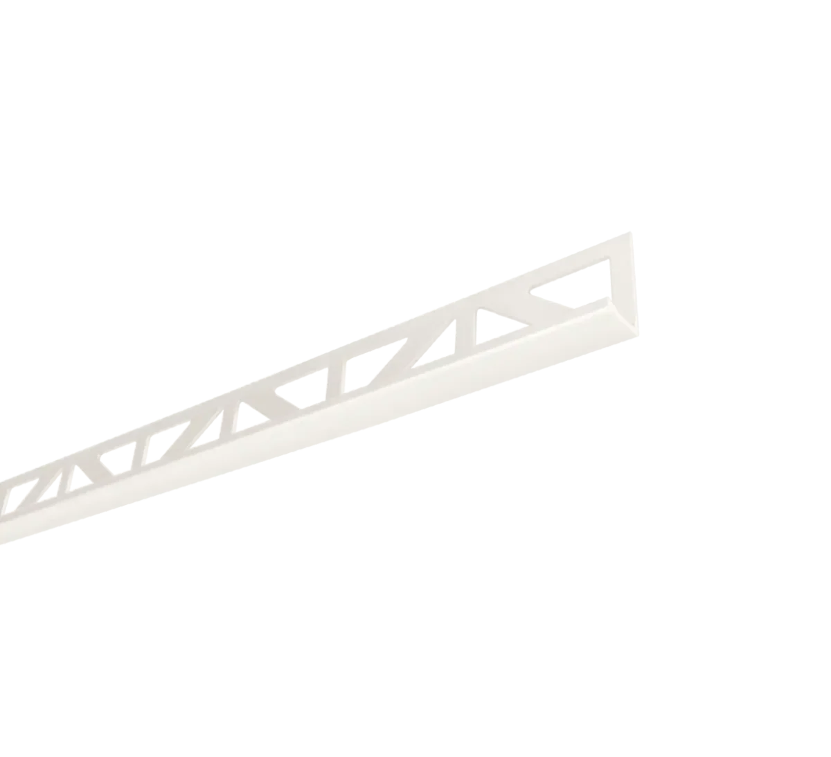 Durosol Profiles - Poukt