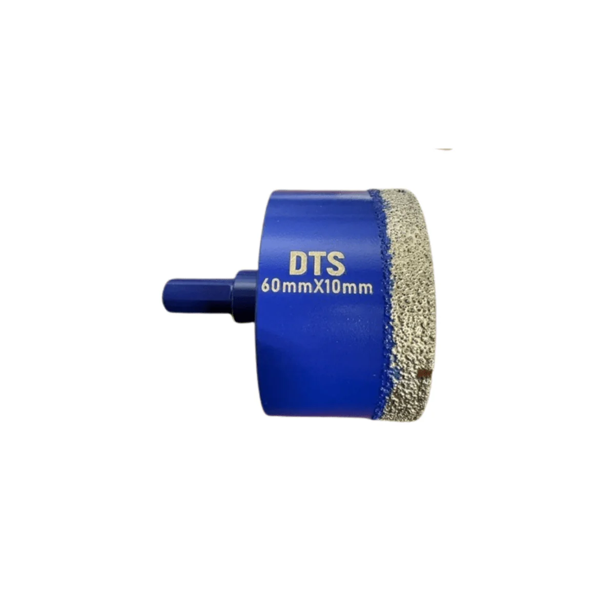 Diamond Coated Drill Bit - Poukt