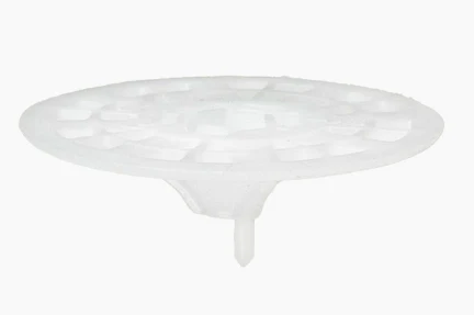Plasti-Grip  PBLP2 - 1000 Count - Poukt