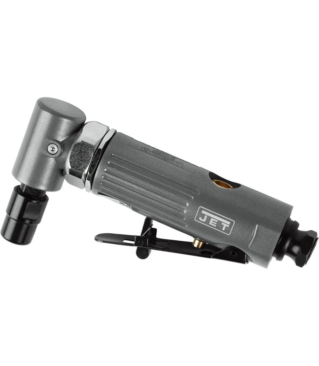 JAT-403, 1/4