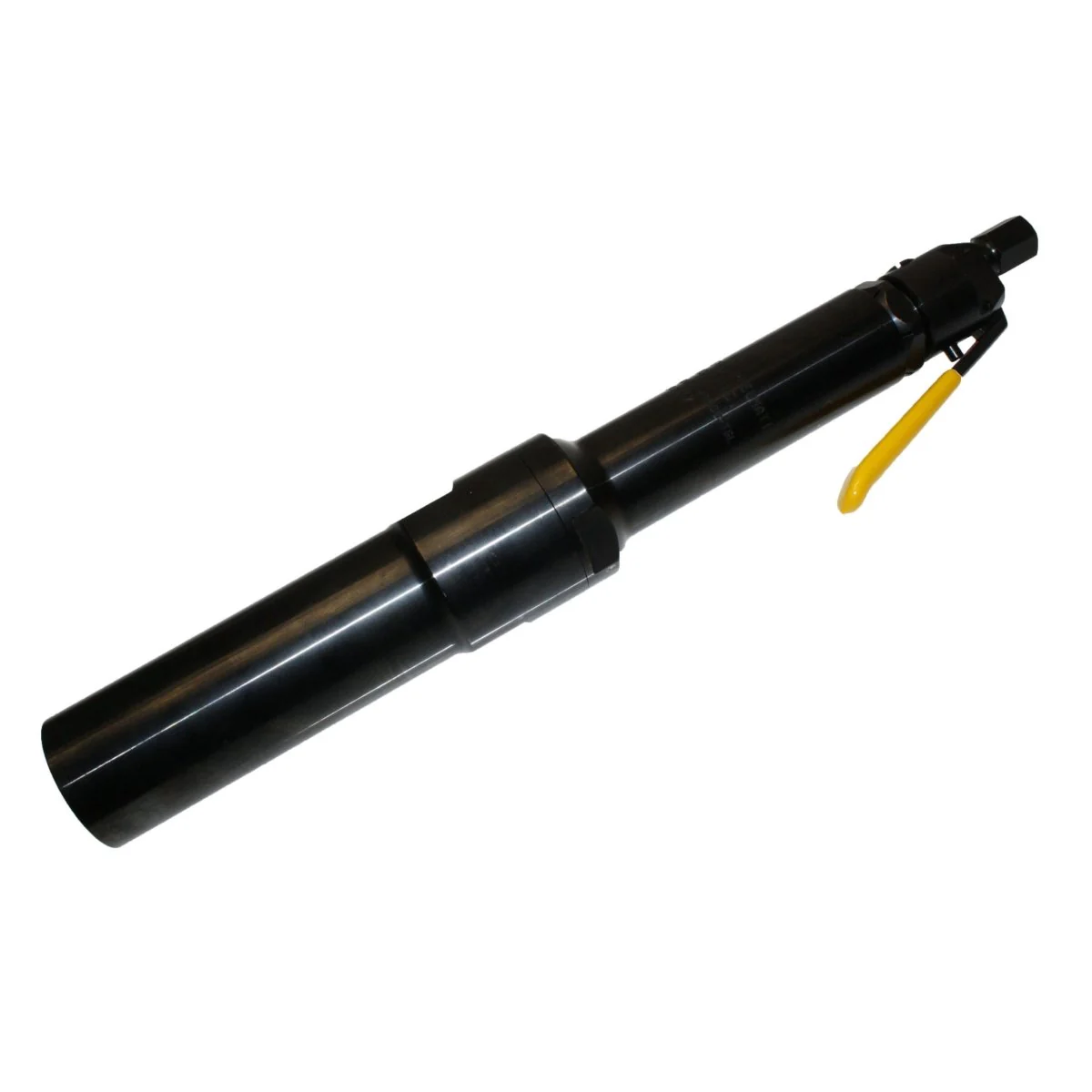 TX-1000TSL - Heavy Duty Staker Tool (2
