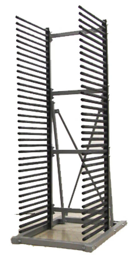 Windshield Racks - Poukt