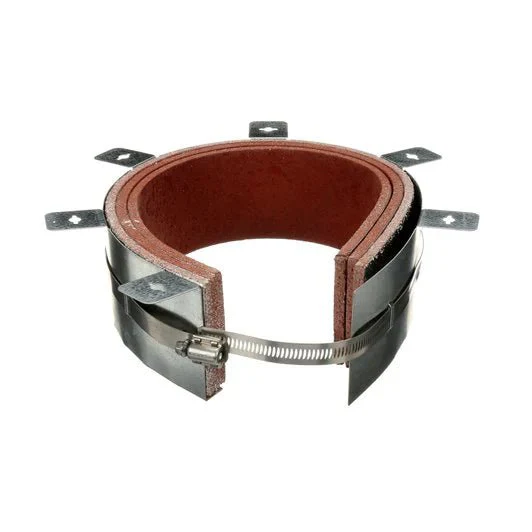 3M Fire Barrier Ultra Plastic Pipe Device - Poukt