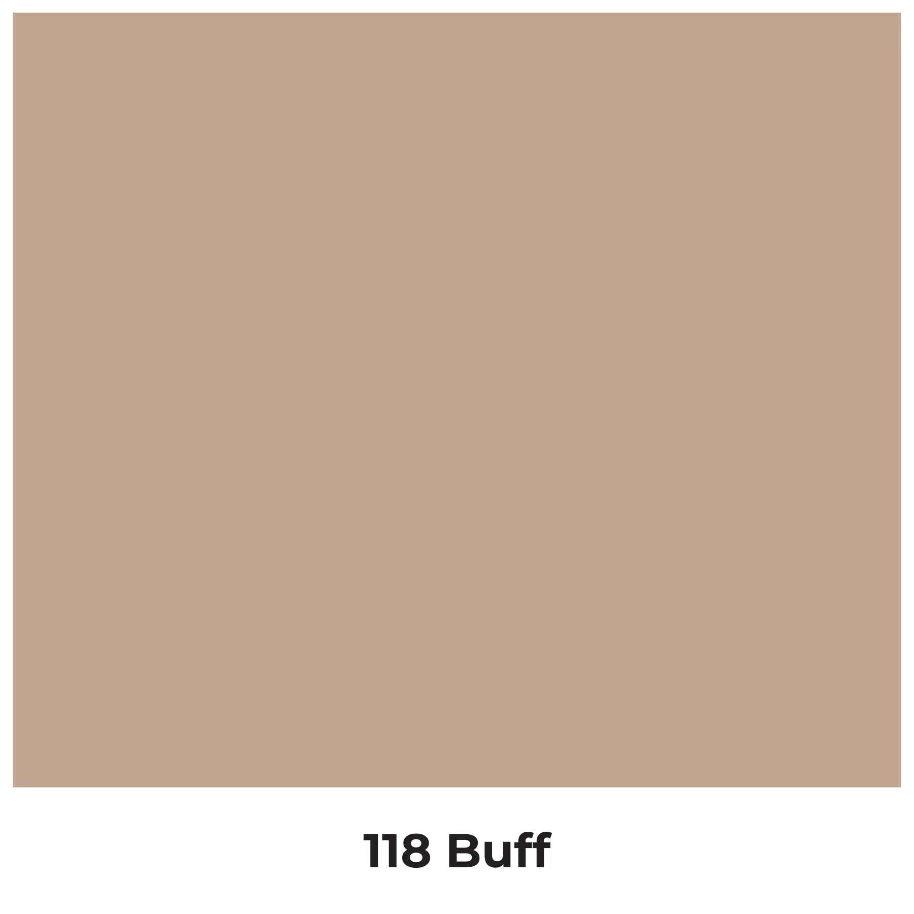 APF Cem-Seal Pigmented - Poukt