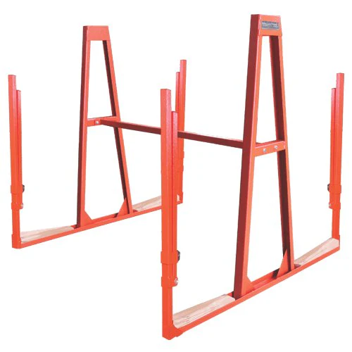 Abaco QLI Universal A-Frame AQUA060 - Poukt