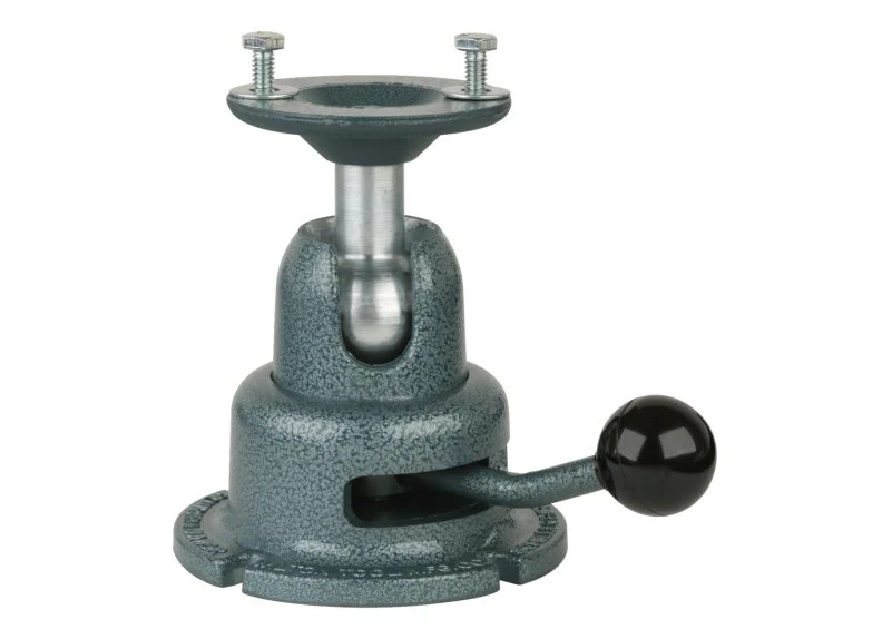 343, Junior No. 343 Pow-R-Arm - Poukt