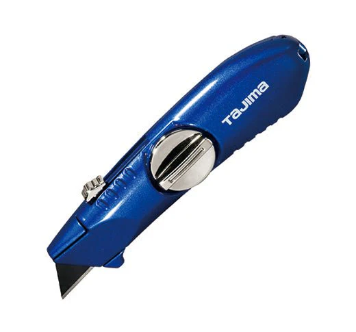 VR-Series Retractable Blade (15 Pack) - Poukt