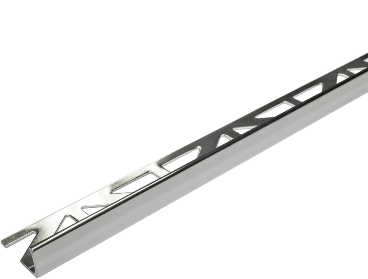 Durosol Profiles - Poukt